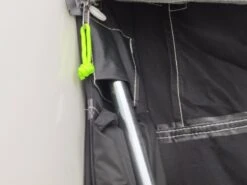 Kampa Set Aandrukstangen Staal -Winkel Caravanaccessoires 25 1 kampa set aandrukstangen staal ce730203 1