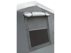 Eurotrail Storage Tent 4 Pvc Schuurtent 9 Eurotrail Storage Tent 4 Pvc Schuurtent -Winkel Caravanaccessoires 25 2 eurotrail storage tent 4 pvc schuurtent ette0067