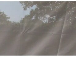 Eurotrail Sunblocker 400 X 140 Cm -Winkel Caravanaccessoires 25 2 eurotrail sunblocker 400 x 140 cm etct0025