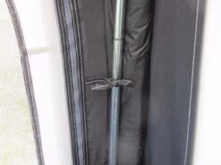 Kampa Set Aandrukstangen Staal -Winkel Caravanaccessoires 25 2 kampa set aandrukstangen staal ce730203 2