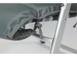 Bo Camp Relax Stoelkussen Luxe Grijs 10 Bo Camp Relax Stoelkussen Luxe Grijs -Winkel Caravanaccessoires 25 3 bo camp relax stoelkussen luxe grijs