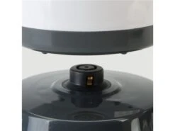 Mestic Waterkoker 0,8L MWC-100 -Winkel Caravanaccessoires 25 3 mestic waterkoker 08l mwc 100 1502300