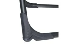 Crespo Voetenbank Rp-215 Air-deluxe Blauw Kleur 84 -Winkel Caravanaccessoires 25 4 crespo voetenbank rp 215 air de luxe kleur 84 blauw