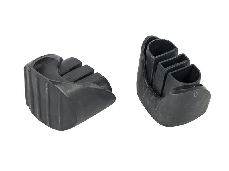 Crespo Onderdop Standenstoel 4 Stuks Antraciet 3 Crespo Onderdop Standenstoel 4 Stuks Antraciet