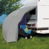 Eurotrail Bike Shelter XL 2 Eurotrail Bike Shelter XL -Winkel Caravanaccessoires 26 0 eurotrail bike shelter xl etct0098