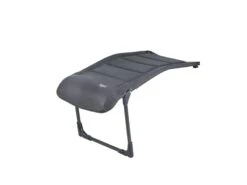 Crespo Voetenbank Rp-215 Air-deluxe Grijs Kleur 86 7 Crespo Voetenbank Rp-215 Air-deluxe Grijs Kleur 86 -Winkel Caravanaccessoires 26 1 crespo voetenbank rp 215 air de luxe kleur 86 grijs