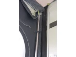 Kampa Dometic Set Aandrukstangen Aluminium 7 Kampa Dometic Set Aandrukstangen Aluminium -Winkel Caravanaccessoires 26 1 kampa set aandrukstangen aluminium ce730205 1