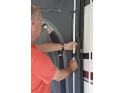 Kampa Dometic Set Aandrukstangen Aluminium 8 Kampa Dometic Set Aandrukstangen Aluminium -Winkel Caravanaccessoires 26 2 kampa set aandrukstangen aluminium ce730205 2