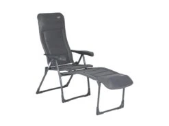 Crespo Voetenbank Rp-215 Air-deluxe Grijs Kleur 86 9 Crespo Voetenbank Rp-215 Air-deluxe Grijs Kleur 86 -Winkel Caravanaccessoires 26 3 crespo voetenbank rp 215 air de luxe kleur 86 grijs