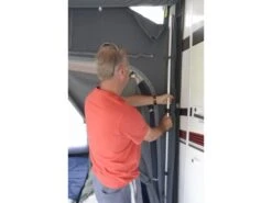 Kampa Dometic Set Aandrukstangen Aluminium 9 Kampa Dometic Set Aandrukstangen Aluminium -Winkel Caravanaccessoires 26 3 kampa set aandrukstangen aluminium ce730205 3