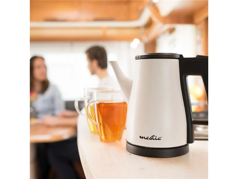 Mestic Waterkoker 0,8L MWC-120 6 Mestic Waterkoker 0,8L MWC-120 - Afbeelding 4
