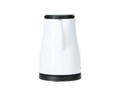 Mestic Waterkoker 0,8L MWC-120 13 Mestic Waterkoker 0,8L MWC-120 -Winkel Caravanaccessoires 26 5 mestic waterkoker 08l mwc 120 1502310