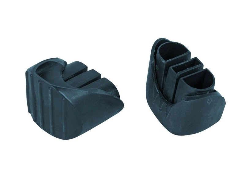 Crespo Onderdop Standenstoel 4 Stuks Blauw 3 Crespo Onderdop Standenstoel 4 Stuks Blauw