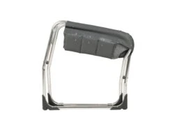 Crespo Voetenbank Al-231 Deluxe Donker Grijs Kleur 40 8 Crespo Voetenbank Al-231 Deluxe Donker Grijs Kleur 40 -Winkel Caravanaccessoires 27 1 crespo voetenbank al 231 de luxe kleur 40 donker grijs