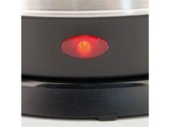 Mestic Waterkoker RVS MWC-110 -Winkel Caravanaccessoires 27 1 mestic waterkoker rvs mwc 110 1502460