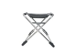 Crespo Voetenbank Al-231 Deluxe Donker Grijs Kleur 40 9 Crespo Voetenbank Al-231 Deluxe Donker Grijs Kleur 40 -Winkel Caravanaccessoires 27 2 crespo voetenbank al 231 de luxe kleur 40 donker grijs