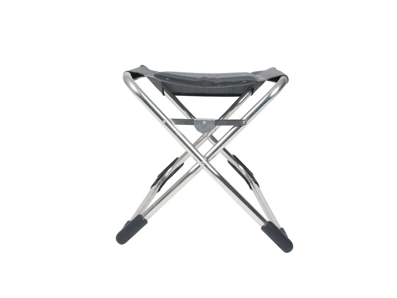 Crespo Voetenbank Al-231 Deluxe Donker Grijs Kleur 40 5 Crespo Voetenbank Al-231 Deluxe Donker Grijs Kleur 40 - Afbeelding 3