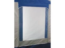 Eurotrail Cavern Bike Schuurtent -Winkel Caravanaccessoires 27 2 eurotrail cavern bike schuurtent ette0736 0205