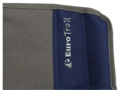 Eurotrail Vouwstoel Bolzano Grijs-Marine -Winkel Caravanaccessoires 27 2 eurotrail vouwstoel bolzano grijs marine etcf1081 0205