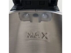 Mestic Waterkoker RVS MWC-110 -Winkel Caravanaccessoires 27 2 mestic waterkoker rvs mwc 110 1502460