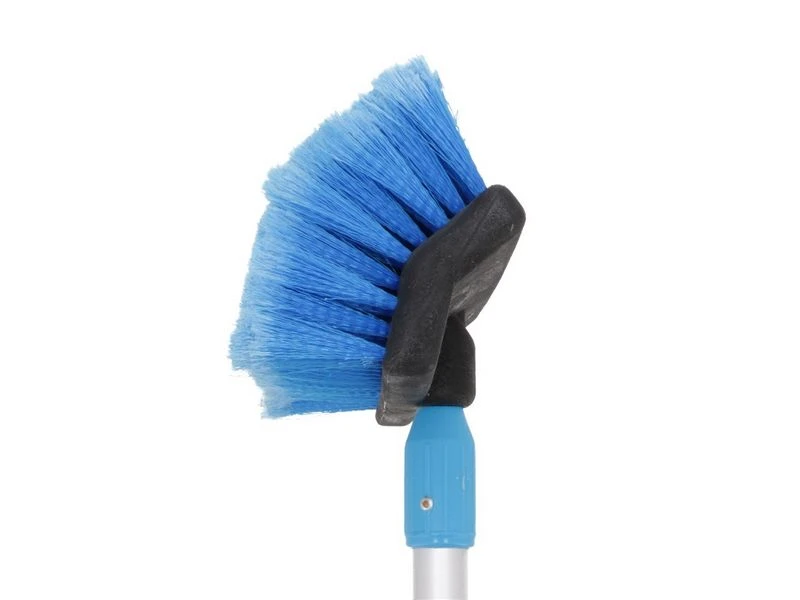 Travellife Wasborstel Basic 5 Travellife Wasborstel Basic - Afbeelding 3