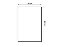 Eurotrail Cavern Bike Schuurtent -Winkel Caravanaccessoires 27 3 eurotrail cavern bike schuurtent ette0736 0205