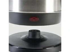 Mestic Waterkoker RVS MWC-110 -Winkel Caravanaccessoires 27 3 mestic waterkoker rvs mwc 110 1502460