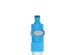 Travellife Wasborstel Basic 11 Travellife Wasborstel Basic -Winkel Caravanaccessoires 27 3 travellife wasborstel basic 1416340