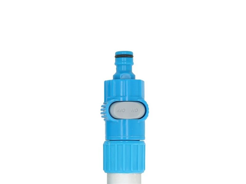 Travellife Wasborstel Basic 6 Travellife Wasborstel Basic - Afbeelding 4