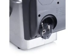 Tristar Friteuse 2 Liter 800 Watt -Winkel Caravanaccessoires 27 3 tristar friteuse 2 liter 800 watt fr 6919 3