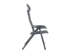 Crespo Kampeer Standen Stoel Ap-240 Air-deluxe Compact Grijs Kleur 86 12 Crespo Kampeer Standen Stoel Ap-240 Air-deluxe Compact Grijs Kleur 86 -Winkel Caravanaccessoires 27 4 crespo kampeer standen stoel ap 240 air deluxe compact grijs kleur 86 1149125