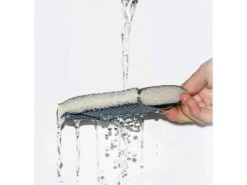 Crespo Voetenbank Al-231 Deluxe Donker Grijs Kleur 40 11 Crespo Voetenbank Al-231 Deluxe Donker Grijs Kleur 40 -Winkel Caravanaccessoires 27 4 crespo voetenbank al 231 de luxe kleur 40 donker grijs