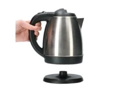 Mestic Waterkoker RVS MWC-110 -Winkel Caravanaccessoires 27 4 mestic waterkoker rvs mwc 110 1502460