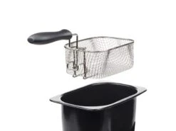 Tristar Friteuse 2 Liter 800 Watt -Winkel Caravanaccessoires 27 4 tristar friteuse 2 liter 800 watt fr 6919 4