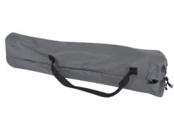 Eurotrail Vouwstoel Bolzano Grijs-Marine -Winkel Caravanaccessoires 27 5 eurotrail vouwstoel bolzano grijs marine etcf1081 0205