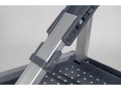 Bo Camp Kampeer-picknicktafel Basic Grijs 12 Bo Camp Kampeer-picknicktafel Basic Grijs -Winkel Caravanaccessoires 27 9 bo camp kampeer picknicktafel basic grijs 1404374