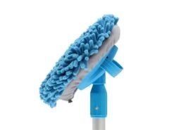 Travellife Wasborstel Microvezel 10 Travellife Wasborstel Microvezel -Winkel Caravanaccessoires 28 2 travellife wasborstel microvezel 1416350