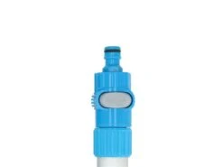 Travellife Wasborstel Microvezel 11 Travellife Wasborstel Microvezel -Winkel Caravanaccessoires 28 3 travellife wasborstel microvezel 1416350