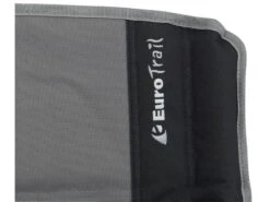Eurotrail Vouwstoel Bolzano Grijs-Zwart -Winkel Caravanaccessoires 28 4 eurotrail vouwstoel bolzano grijs zwart etcf1081 0401