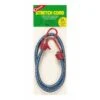 Coghlan's Elastisch Koord Met Haken 83 Cm -Winkel Caravanaccessoires 29 0 coghlans elastisch koord met haken 83 cm 7690513
