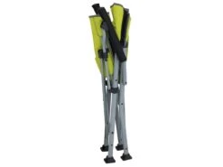Eurotrail Vouwstoel Bolzano Lime-Zwart 9 Eurotrail Vouwstoel Bolzano Lime-Zwart -Winkel Caravanaccessoires 29 1 eurotrail vouwstoel bolzano lime zwart etcf1081 1701