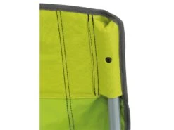 Eurotrail Vouwstoel Bolzano Lime-Zwart 10 Eurotrail Vouwstoel Bolzano Lime-Zwart -Winkel Caravanaccessoires 29 2 eurotrail vouwstoel bolzano lime zwart etcf1081 1701