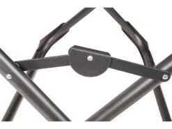 Crespo Voetenbank Ap-231 Air-deluxe Zwart Kleur 80 -Winkel Caravanaccessoires 29 3 crespo voetenbank ap 231 air de luxe kleur 80 zwart