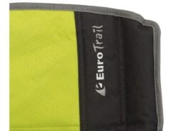 Eurotrail Vouwstoel Bolzano Lime-Zwart 11 Eurotrail Vouwstoel Bolzano Lime-Zwart -Winkel Caravanaccessoires 29 3 eurotrail vouwstoel bolzano lime zwart etcf1081 1701