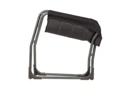 Crespo Voetenbank Ap-231 Air-deluxe Zwart Kleur 80 -Winkel Caravanaccessoires 29 4 crespo voetenbank ap 231 air de luxe kleur 80 zwart