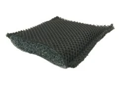 Crespo Voetenbank Ap-231 Air-deluxe Zwart Kleur 80 -Winkel Caravanaccessoires 29 5 crespo voetenbank ap 231 air de luxe kleur 80 zwart