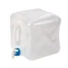 Bo Camp Jerrycan Opvouwbaar 15 Liter