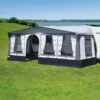 Brand Caravanvoortent Safir Tl 280 2 Brand Caravanvoortent Safir Tl 280 -Winkel Caravanaccessoires 3 0 brand caravanvoortent safir tl 280 brsafir280