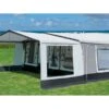 Brand Luifel Voor Caravanvoortent Parasol Xl 1 Brand Luifel Voor Caravanvoortent Parasol Xl -Winkel Caravanaccessoires 3 0 brand luifel voor caravanvoortent parasol xl brparasolxl