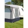 Stormbandset Voor Brand Mistral 1 Stormbandset Voor Brand Mistral -Winkel Caravanaccessoires 3 0 brand mistral stormbandset brmisstorm